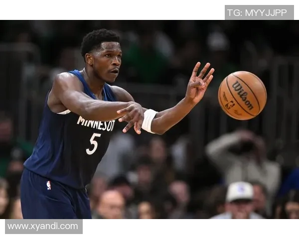 灰熊主场击败火箭，凭实力守住主场优势