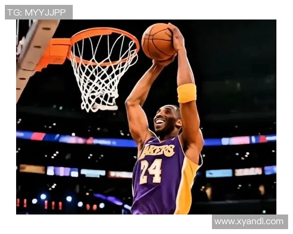 科比家人表示将继承其篮球事业，致敬传奇之余维护遗产