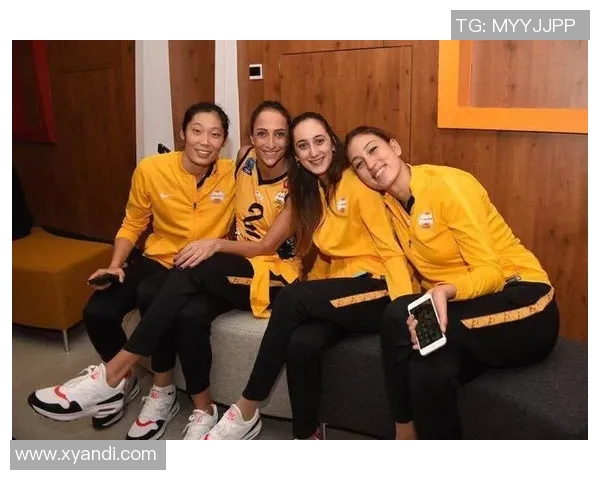 美因茨遭遇惨败，乌尔姆3-0横扫对手！