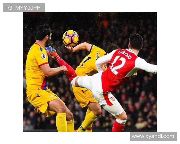 英超直播平均收视率创历史新高，球队实力比拼激烈！